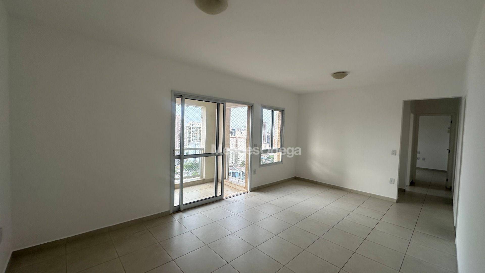 Apartamento, 3 quartos, 87 m² - Foto 1