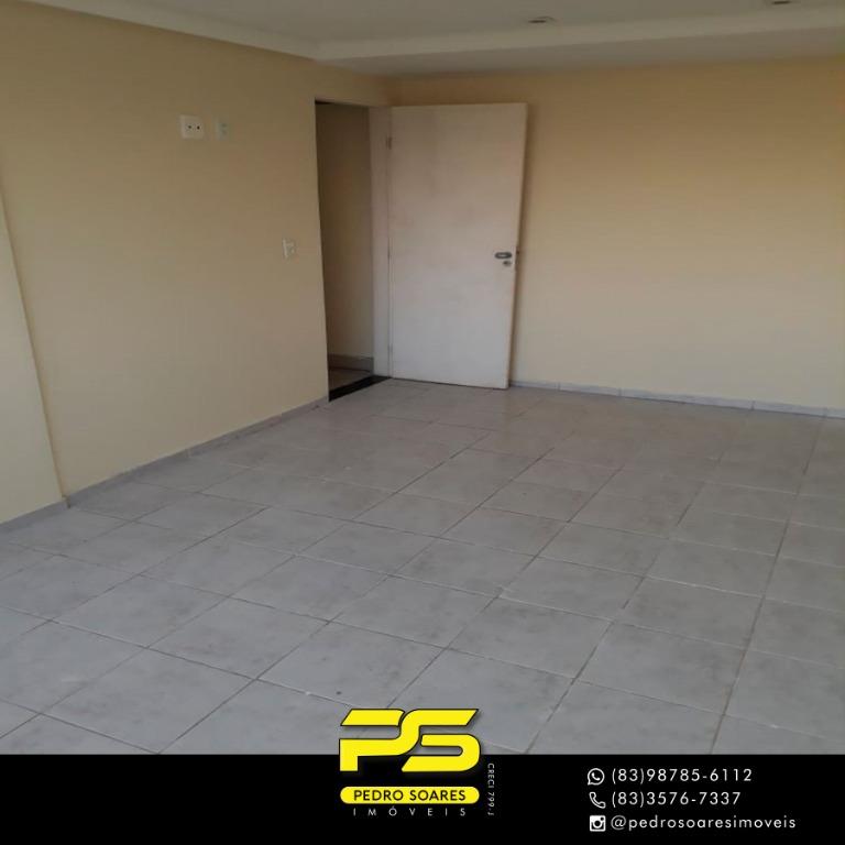 Apartamento à venda com 4 quartos, 189m² - Foto 9