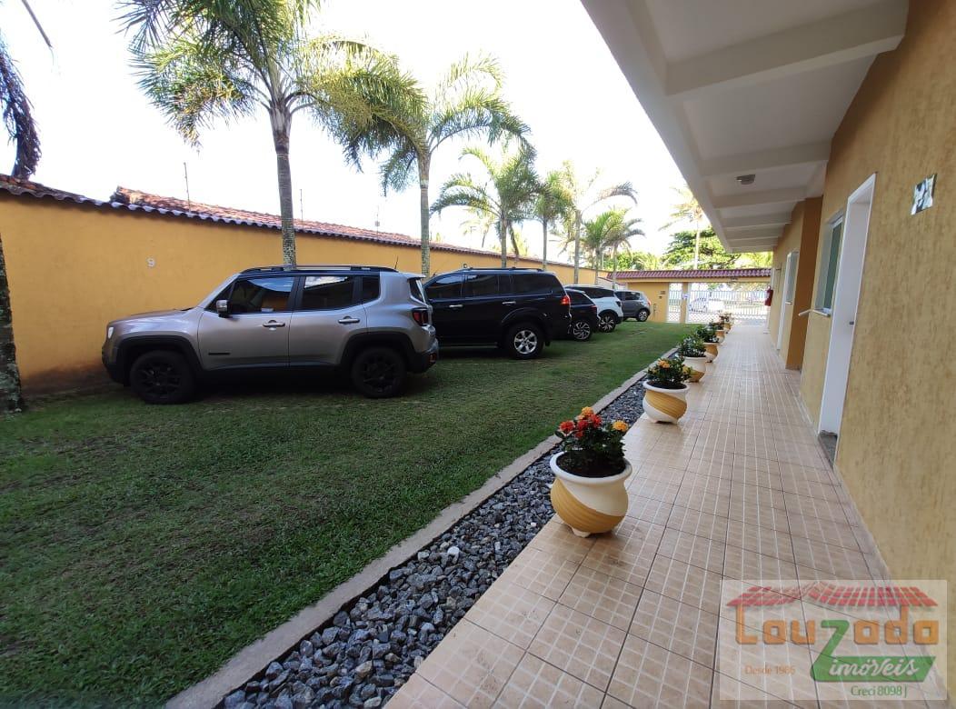 Apartamento para lancamento com 1 quarto, 31m² - Foto 7