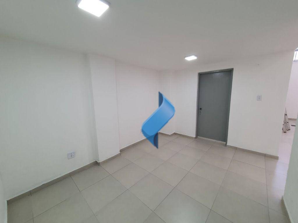 Prédio Inteiro para alugar, 246m² - Foto 13