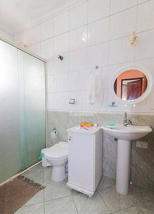 Sobrado à venda com 3 quartos, 110m² - Foto 17