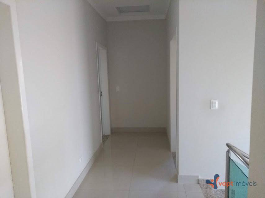 Sobrado à venda com 4 quartos, 338m² - Foto 12