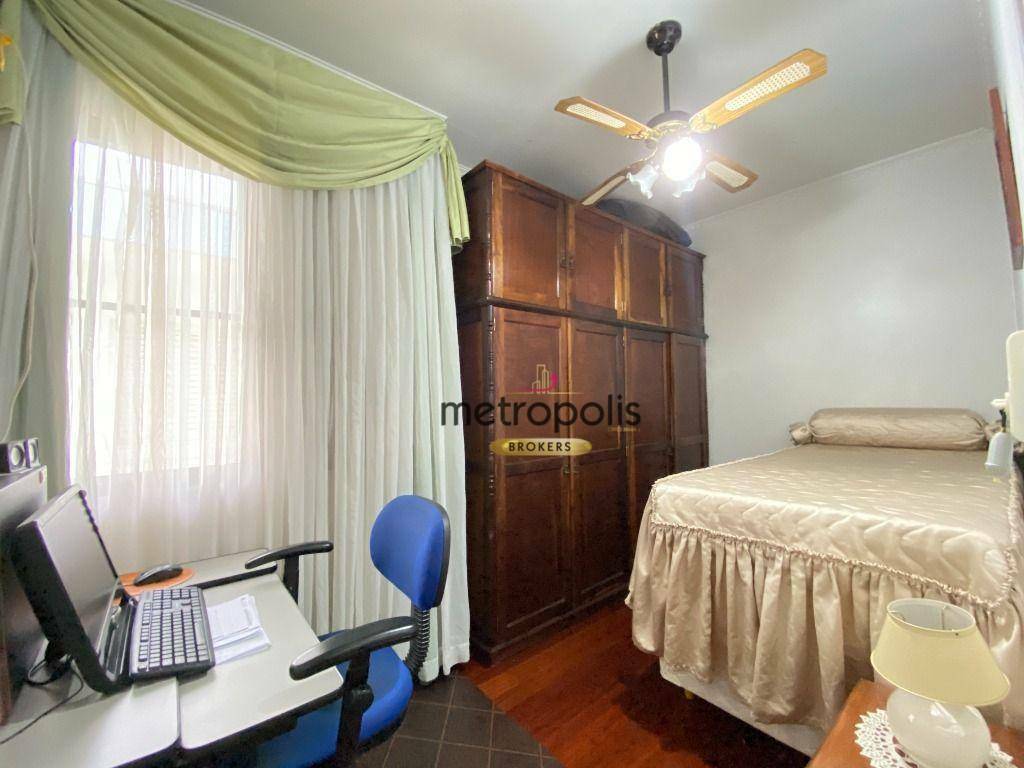 Sobrado à venda com 3 quartos, 176m² - Foto 30