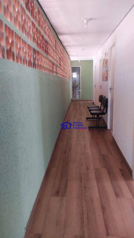 Conjunto Comercial-Sala para alugar, 15m² - Foto 1