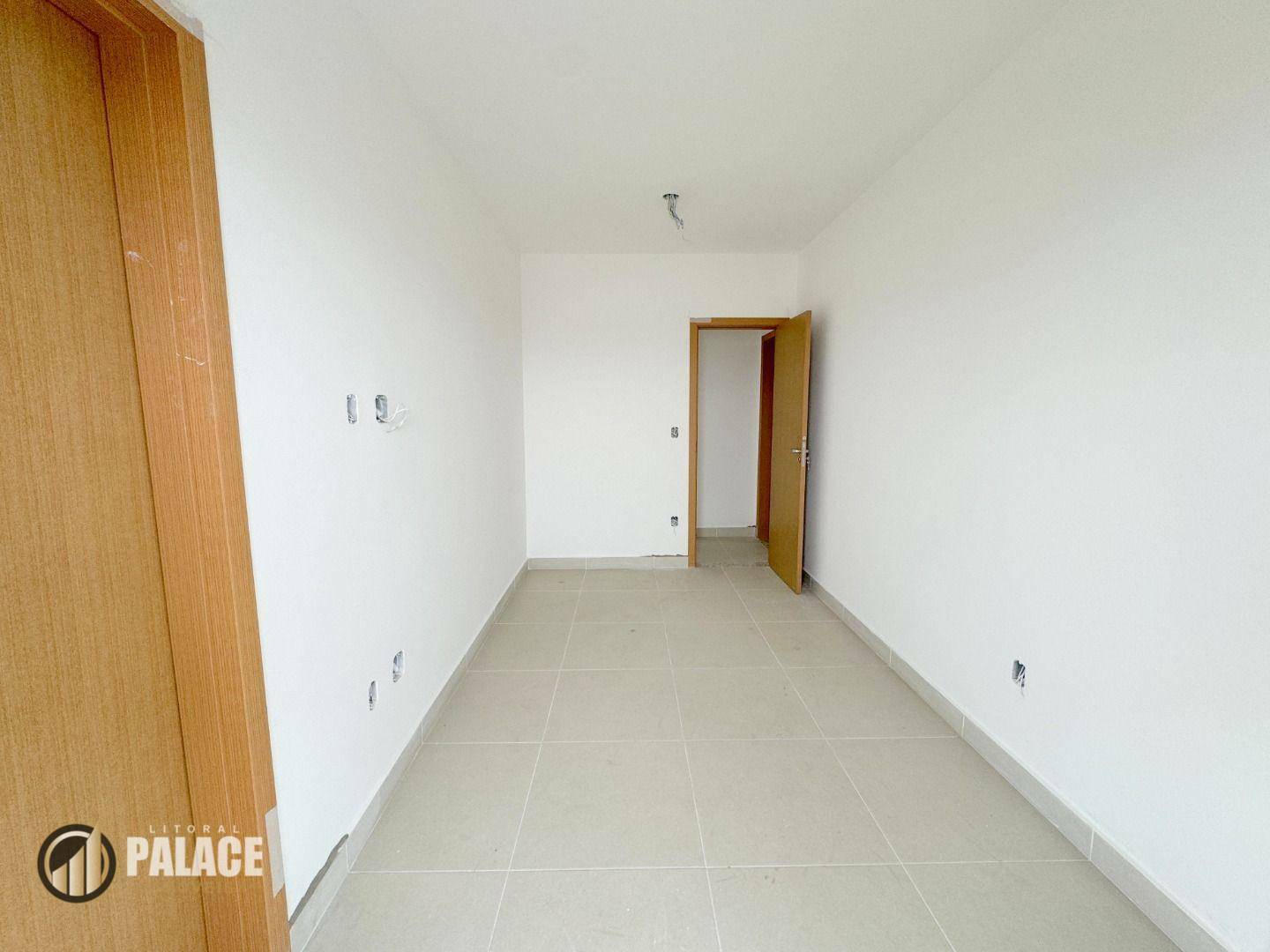 Apartamento à venda com 3 quartos, 101m² - Foto 17