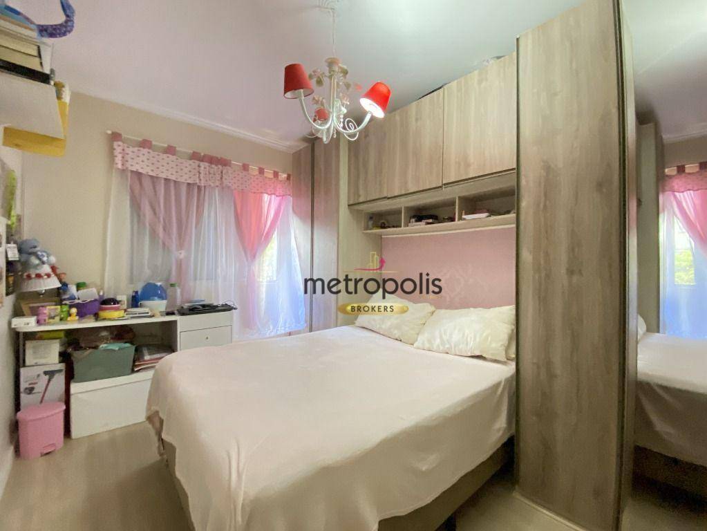 Apartamento à venda com 2 quartos, 64m² - Foto 16