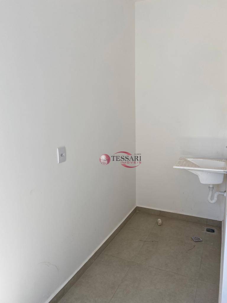 Apartamento à venda com 2 quartos, 70m² - Foto 5