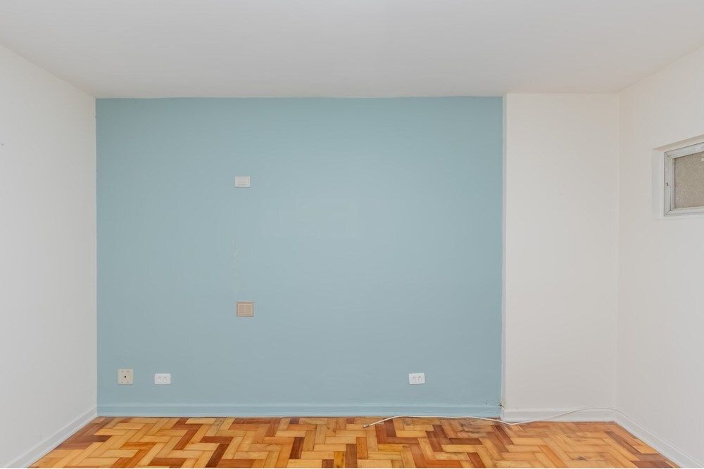 Apartamento à venda com 2 quartos, 48m² - Foto 20