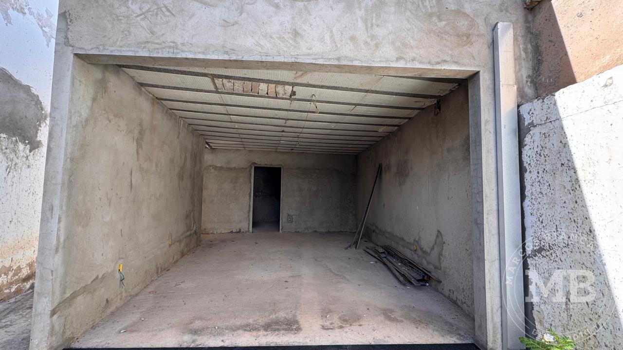 Prédio Inteiro à venda, 500m² - Foto 13