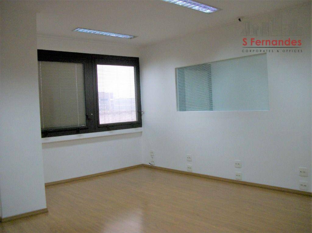 Sala-Conjunto, 180 m² - Foto 4