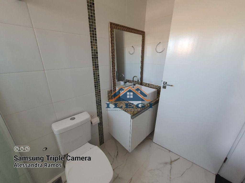 Casa de Condomínio à venda com 4 quartos, 480m² - Foto 73