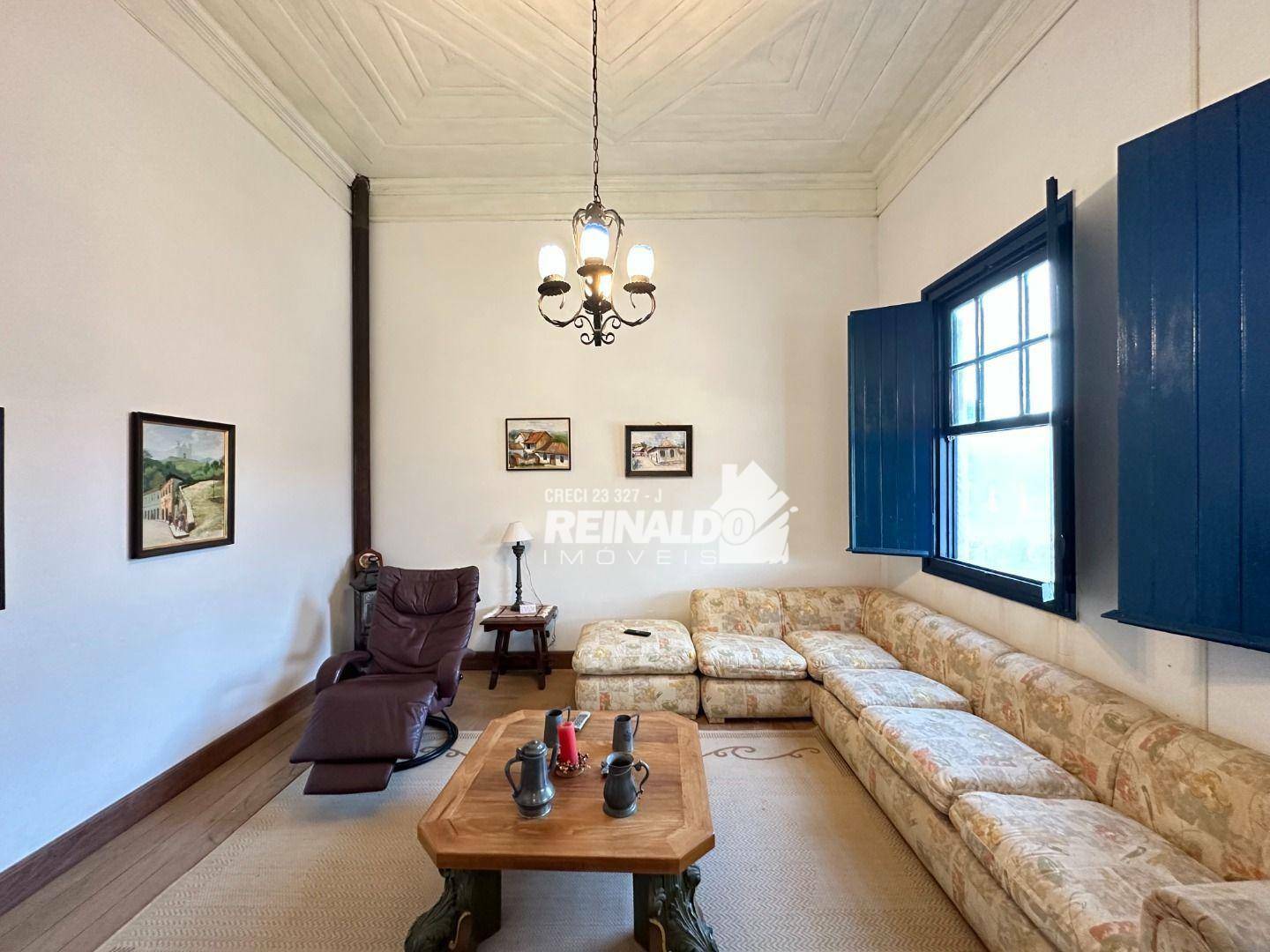 Fazenda à venda com 9 quartos, 5000m² - Foto 102