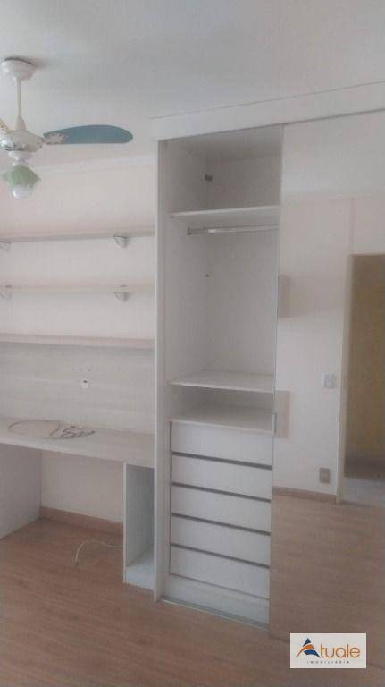 Casa de Condomínio à venda com 2 quartos, 60m² - Foto 14