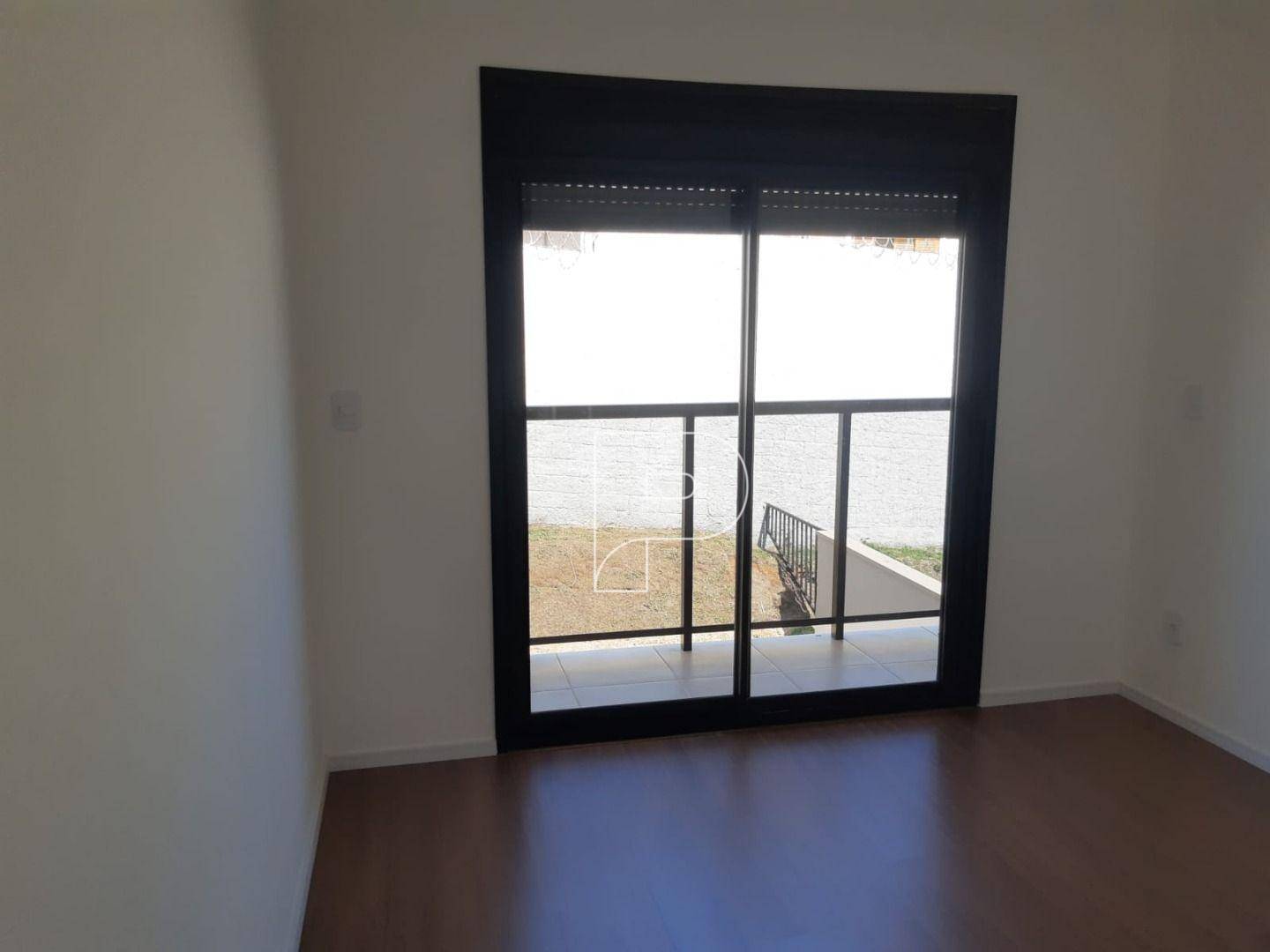 Casa de Condomínio para alugar com 3 quartos, 87m² - Foto 23