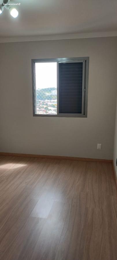 Apartamento à venda com 2 quartos, 73m² - Foto 27