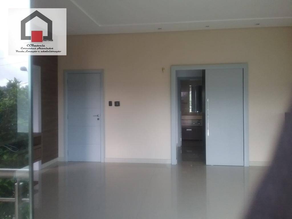 Casa de Condomínio, 6 quartos - Foto 6