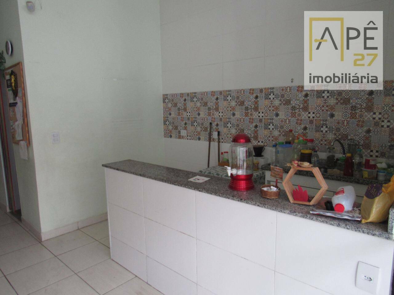 Prédio Inteiro à venda, 180m² - Foto 1