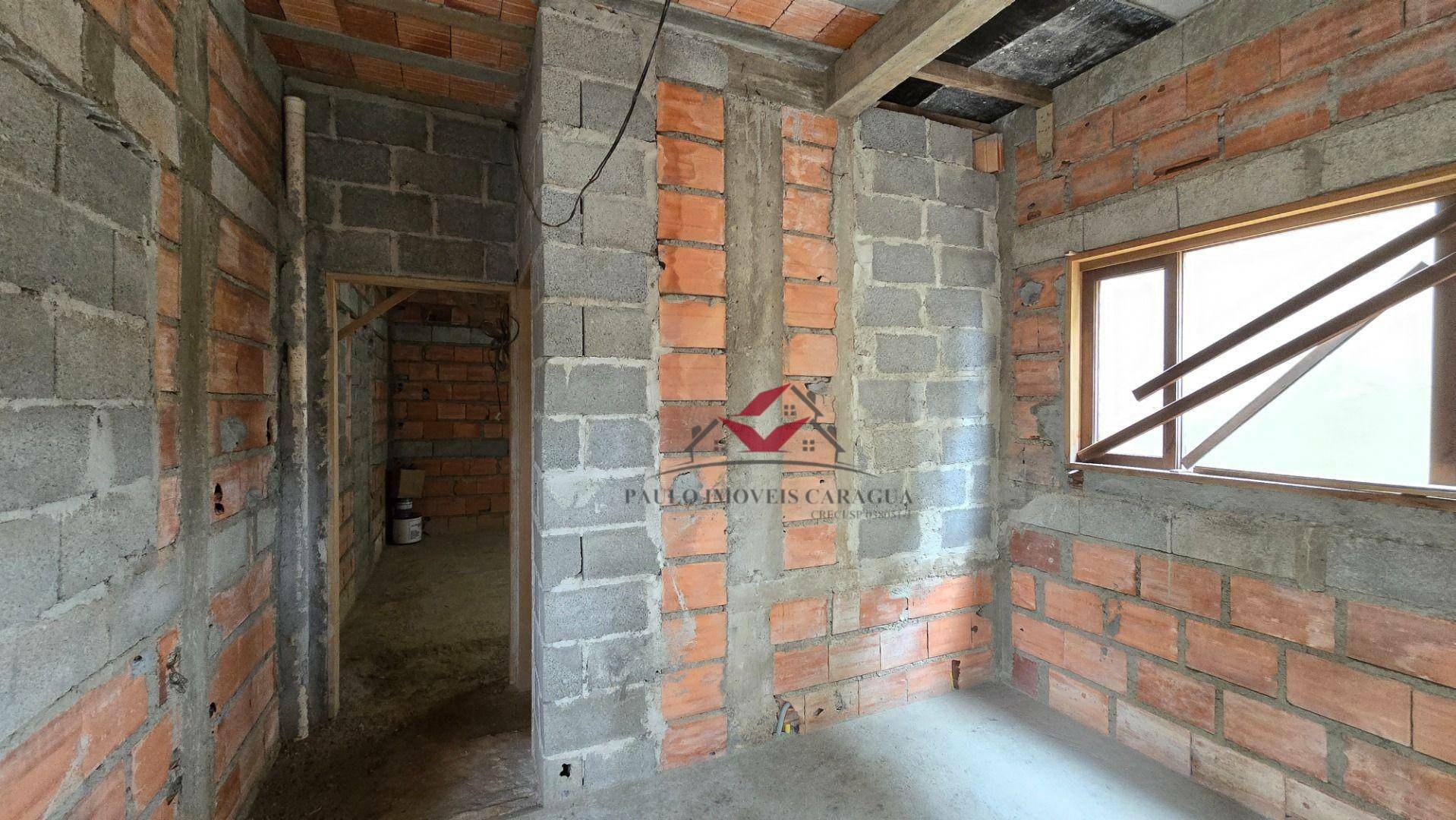 Casa à venda com 3 quartos, 154m² - Foto 11