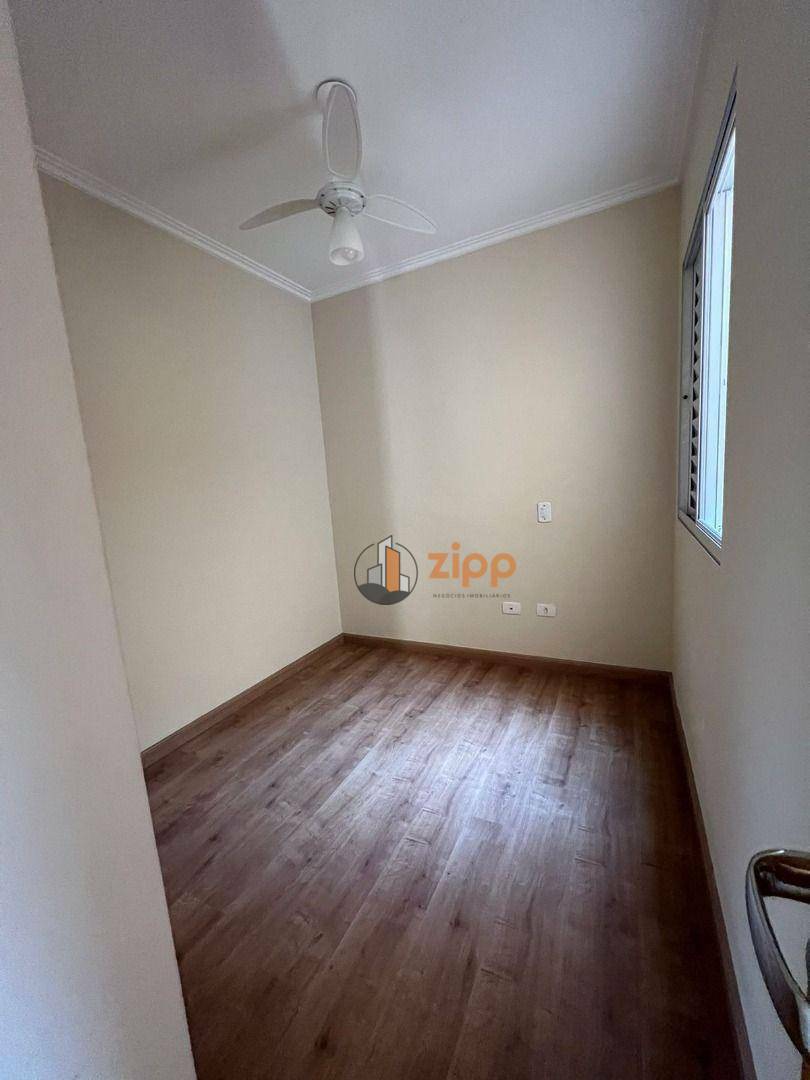 Sobrado à venda com 3 quartos, 80m² - Foto 18