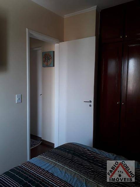 Apartamento à venda com 2 quartos, 63m² - Foto 16