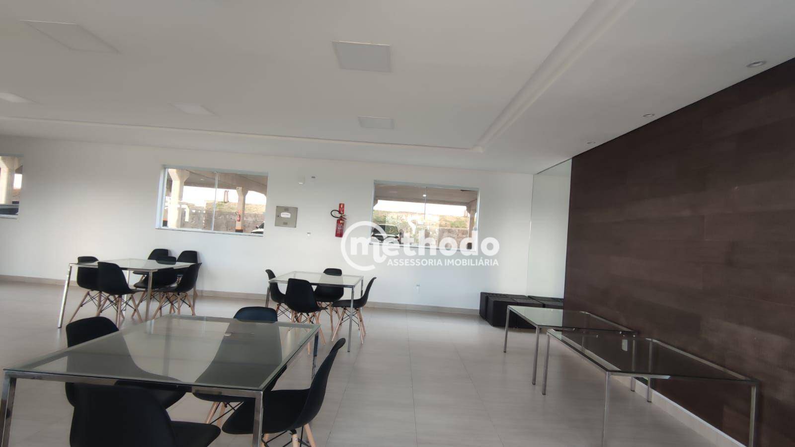 Apartamento à venda com 2 quartos, 54m² - Foto 13