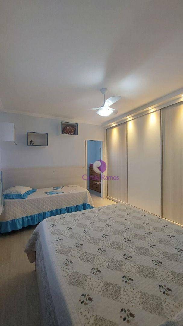 Sobrado à venda com 2 quartos, 187m² - Foto 22