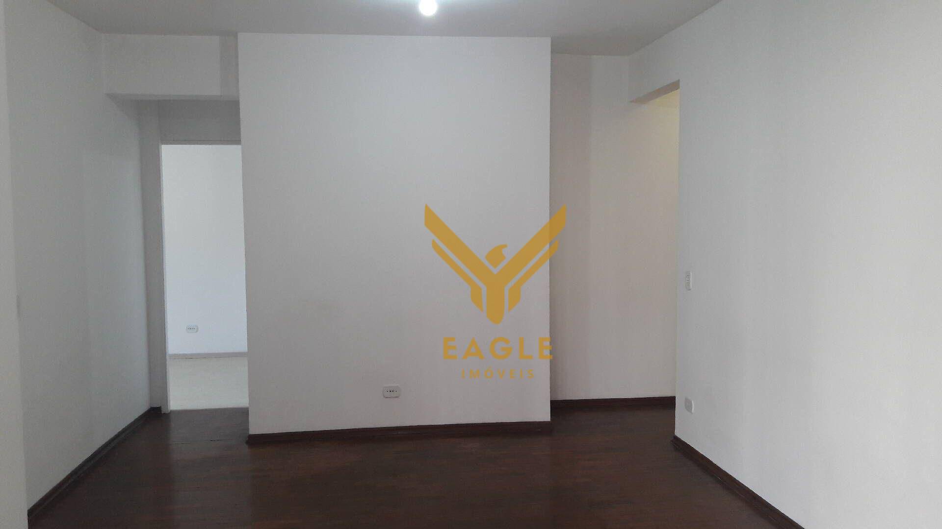 Apartamento para alugar com 3 quartos, 103m² - Foto 2