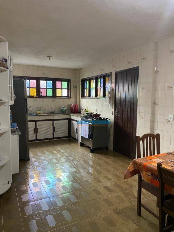 Casa à venda com 4 quartos, 400m² - Foto 10