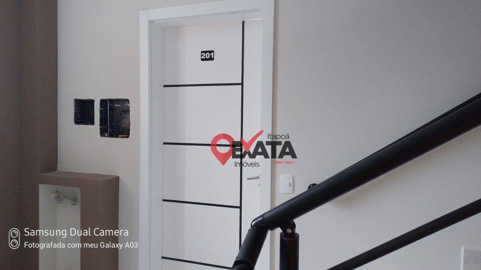 Apartamento à venda com 2 quartos, 69m² - Foto 15