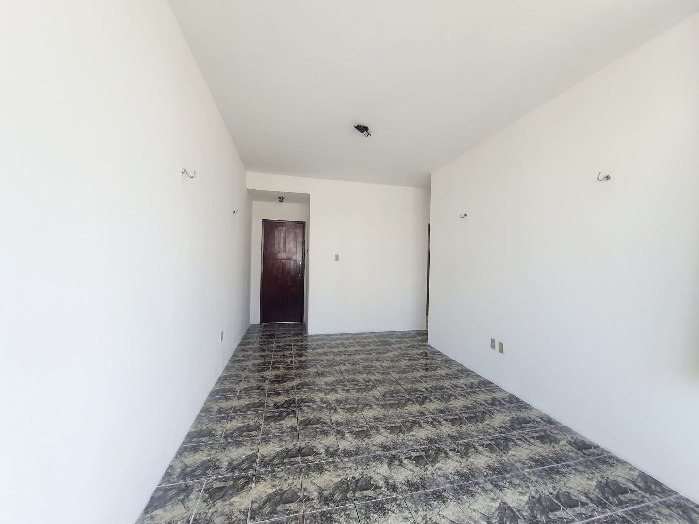 Apartamento, 3 quartos, 114 m² - Foto 4