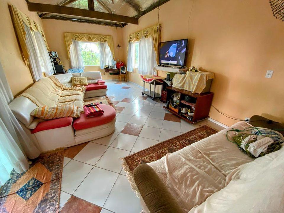 Chácara à venda com 5 quartos, 740m² - Foto 19