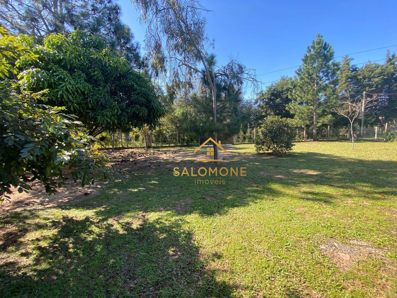 Sítio, 2000 m² - Foto 14