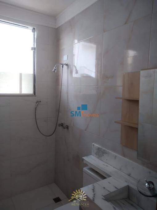 Sobrado à venda com 3 quartos, 415m² - Foto 17