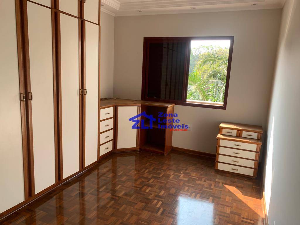 Apartamento à venda com 4 quartos, 170m² - Foto 11