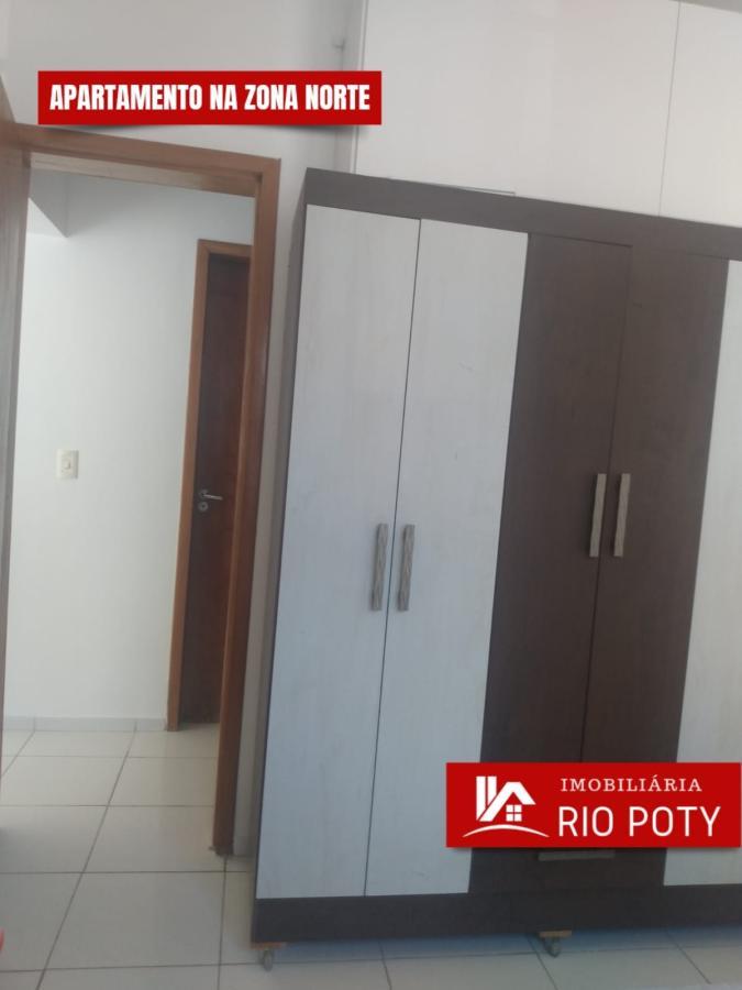 Apartamento à venda com 2 quartos, 48m² - Foto 10