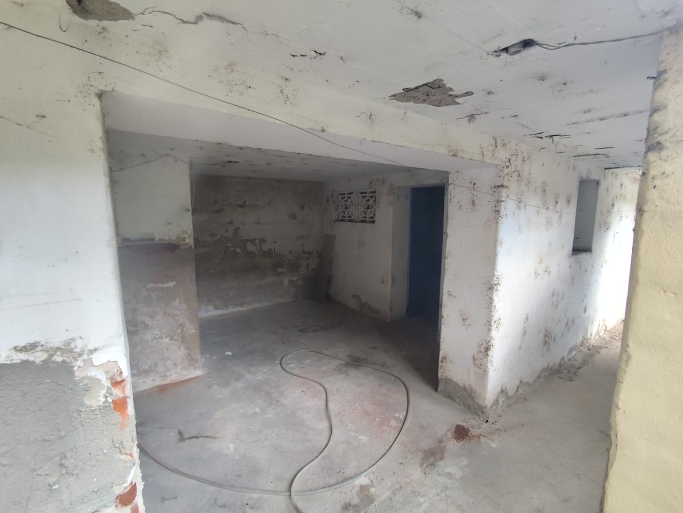 Casa à venda com 4 quartos, 560m² - Foto 20