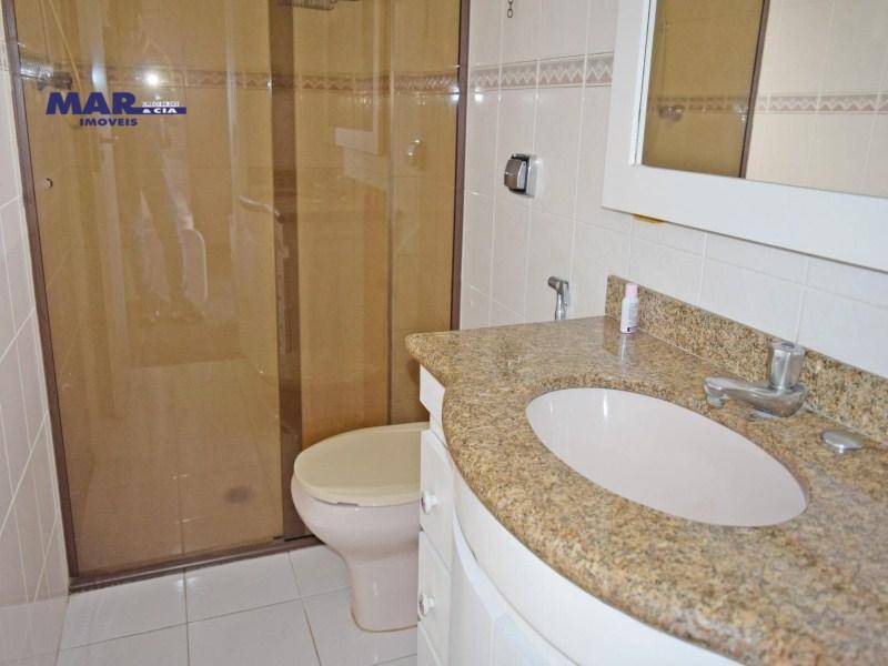 Apartamento à venda com 3 quartos, 130m² - Foto 7