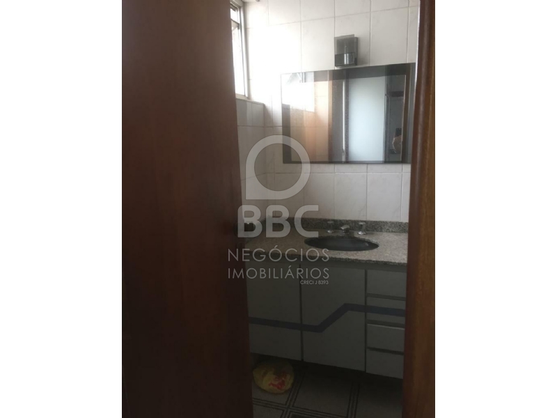 Cobertura à venda com 4 quartos, 240m² - Foto 22