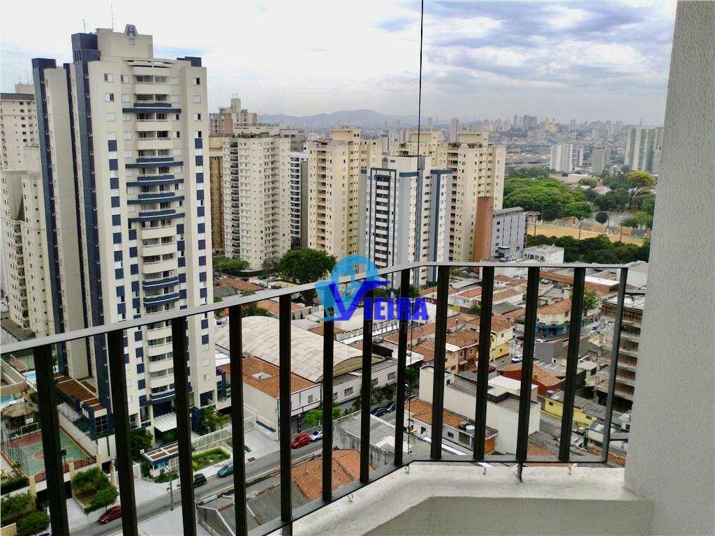 Apartamento à venda com 3 quartos, 656m² - Foto 9