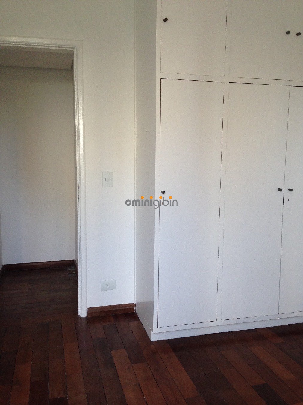 Cobertura à venda com 4 quartos, 200m² - Foto 10