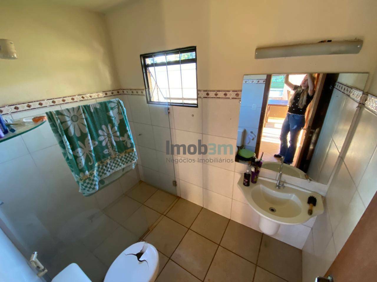 Chácara à venda com 4 quartos, 187m² - Foto 18