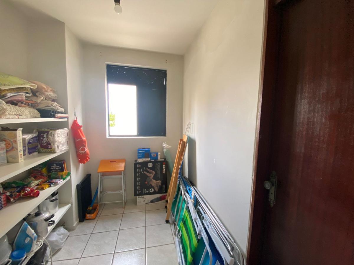 Apartamento à venda com 3 quartos, 90m² - Foto 29