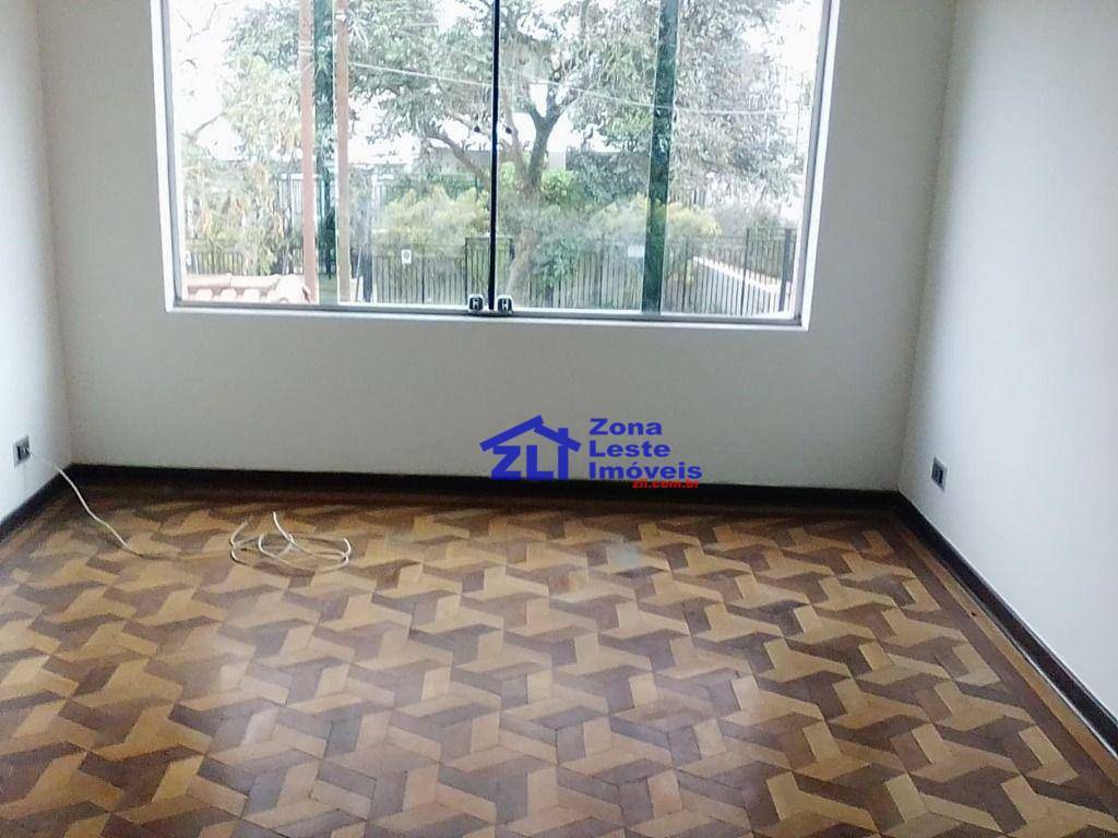 Sobrado para alugar com 3 quartos, 200m² - Foto 9