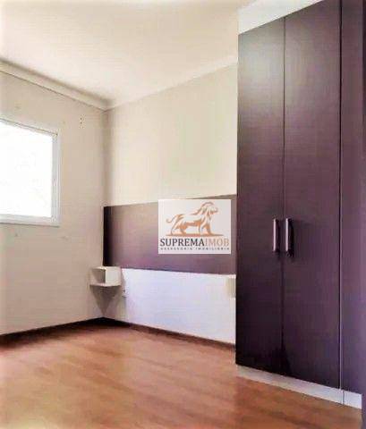 Apartamento à venda com 2 quartos, 56m² - Foto 14