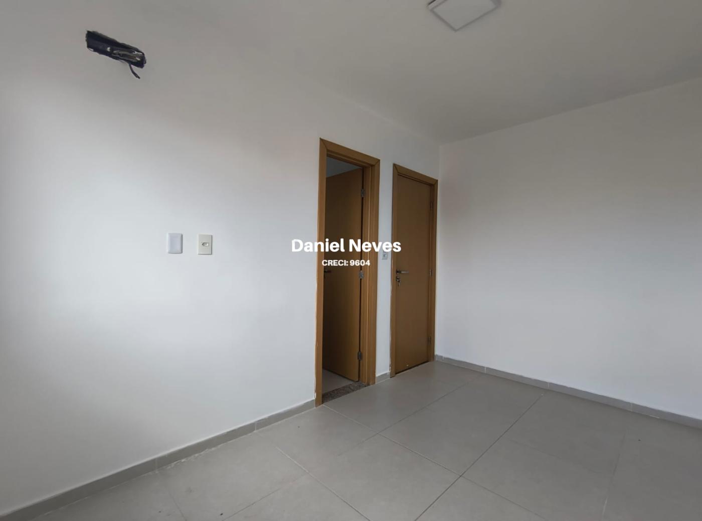 Casa de Condomínio à venda com 4 quartos, 150m² - Foto 17