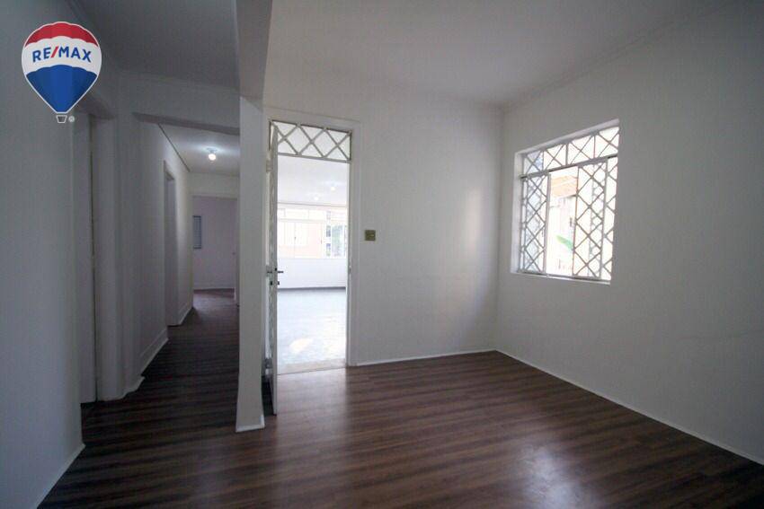 Casa, 3 quartos, 350 m² - Foto 5