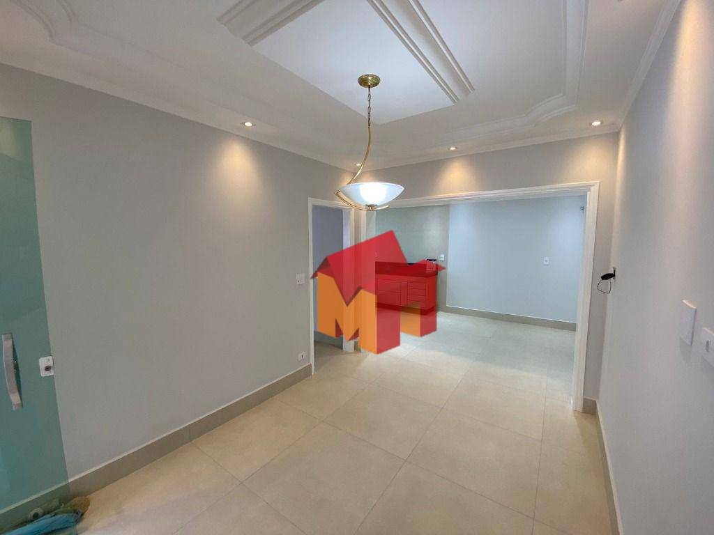 Sobrado à venda com 3 quartos, 220m² - Foto 9