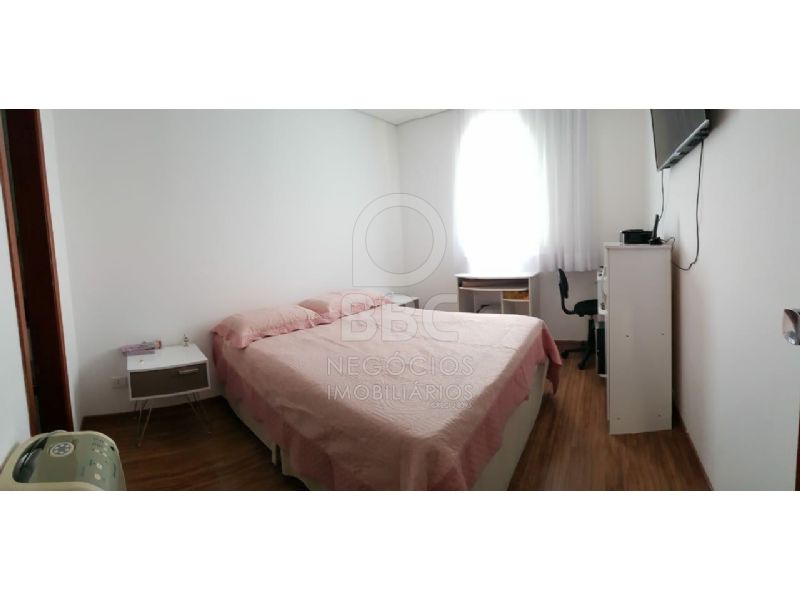 Apartamento à venda com 3 quartos, 73m² - Foto 15