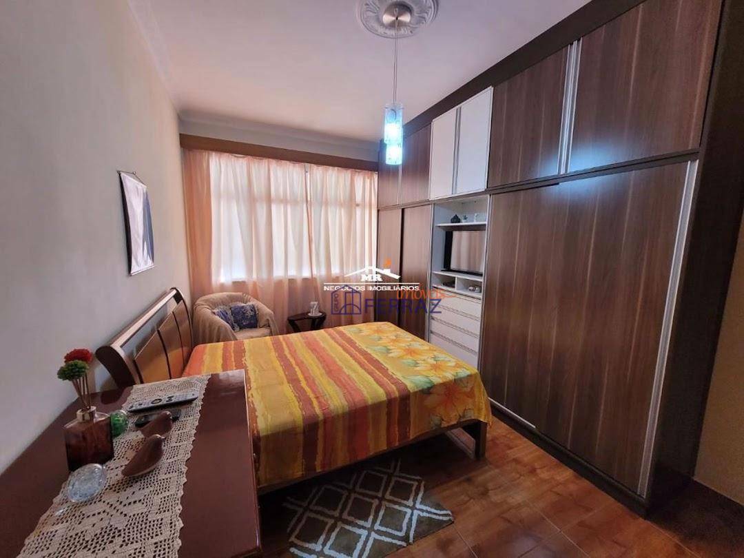 Apartamento à venda com 3 quartos, 120m² - Foto 27