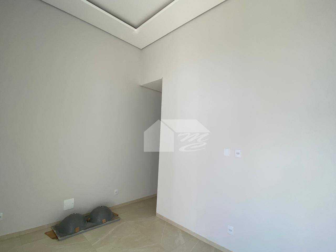 Casa de Condomínio à venda com 2 quartos, 75m² - Foto 3